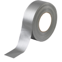 :ductape: