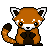 :red-panda: