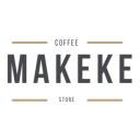 :makeke: