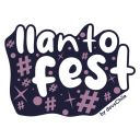 :llantofest-logo: