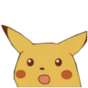 :pika-oh: