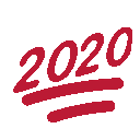 :2020-1: