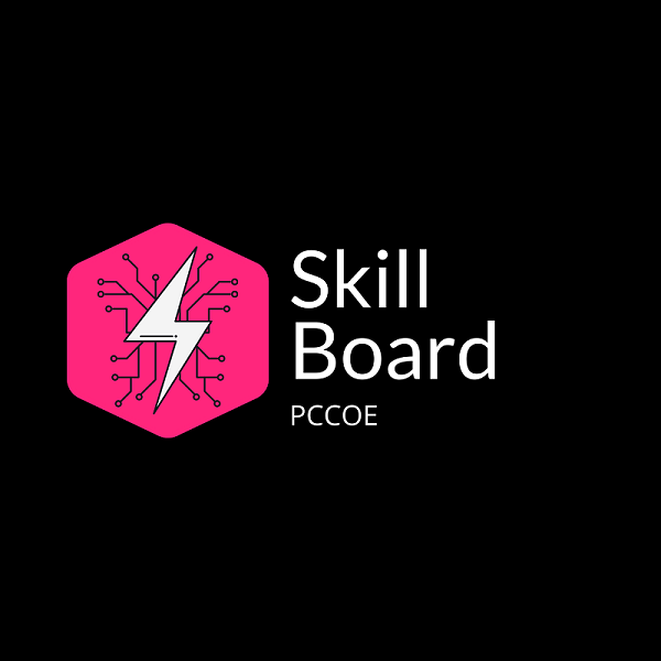 Skill Board