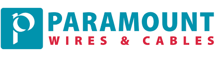 Paramount Wires and Cables