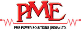 PME Power Solutions