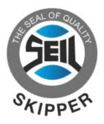 Skipper Siel Limited