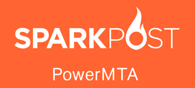 SparkPost, Inc.