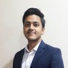 Daya Shankar, lead author and maintainer at getInfra.cloud