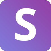 Snov.io Logo