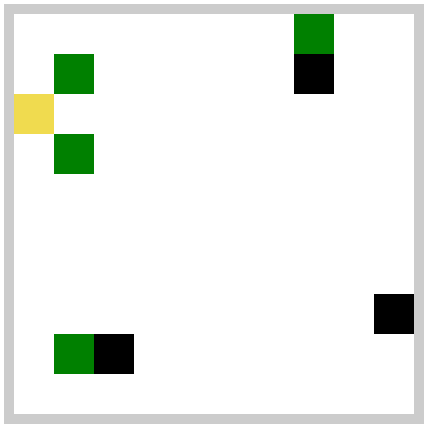 GitHub - filipedeschamps/meu-primeiro-jogo-multiplayer: Um jogo multiplayer  bastante simples para testarmos o Socket.io
