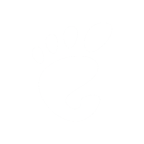 GNOME Extensions