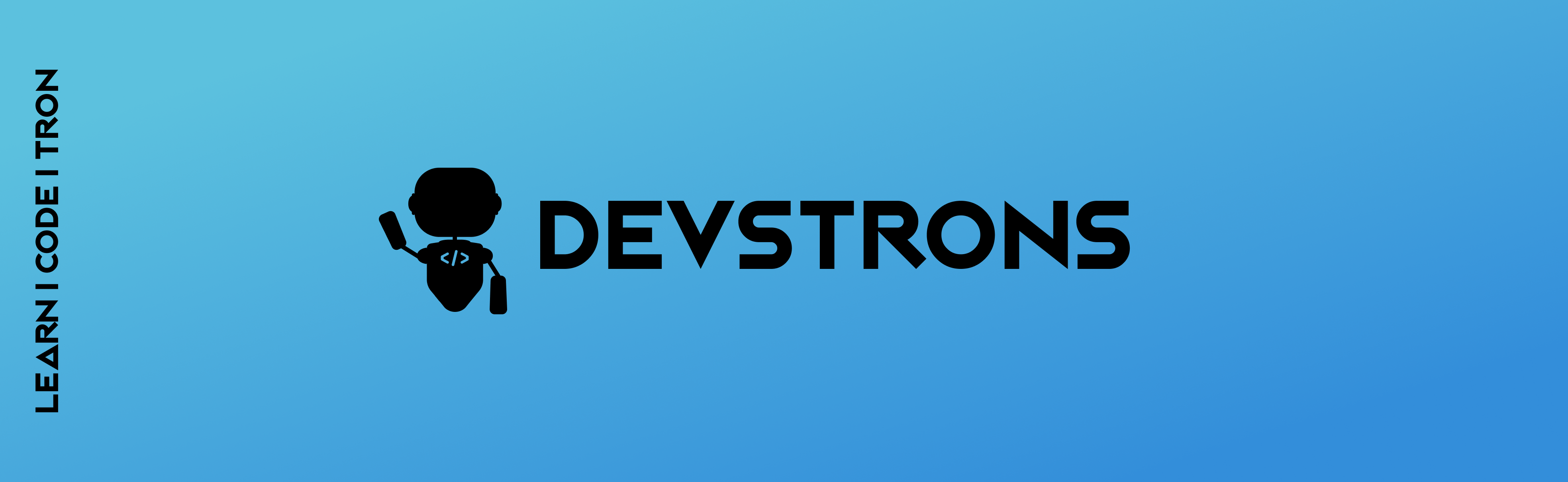 https://raw.githubusercontent.com/devstrons/artwork/master/rebrands/devstrons-header.png