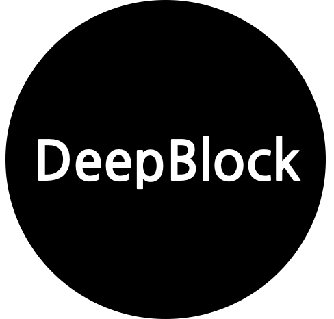 deepblock