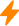 DevSuperior logo