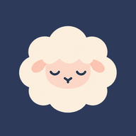 Ovis