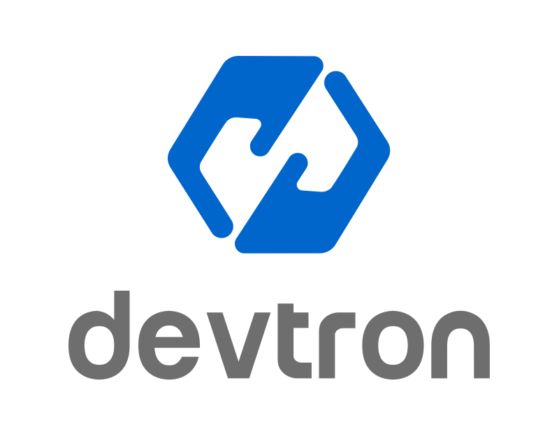 devtron-logo-dark-light.png