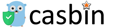 casbin.jpg