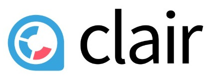 clair.jpg