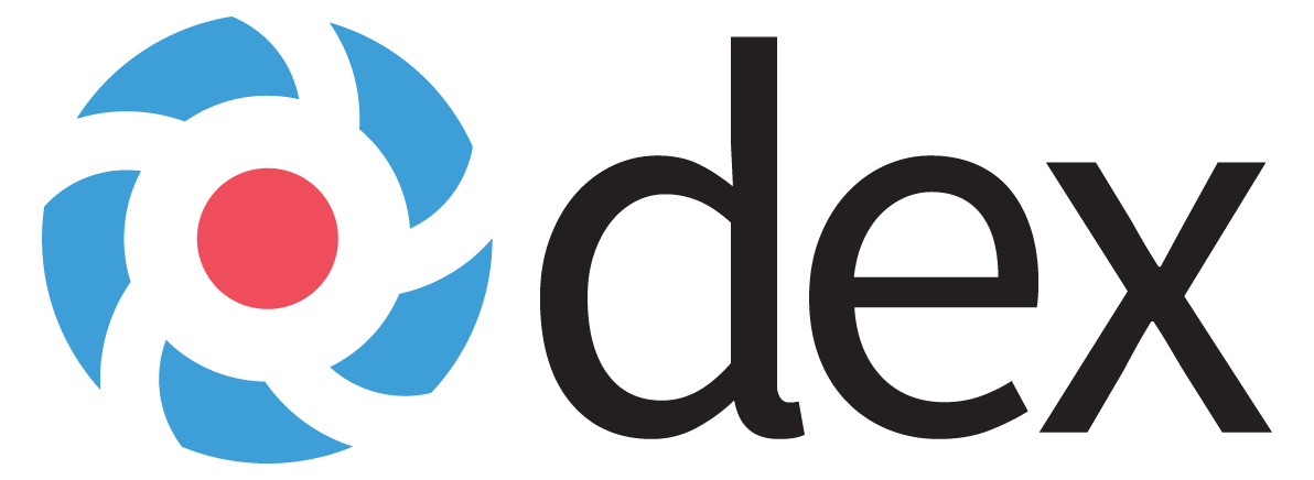 dex.jpg