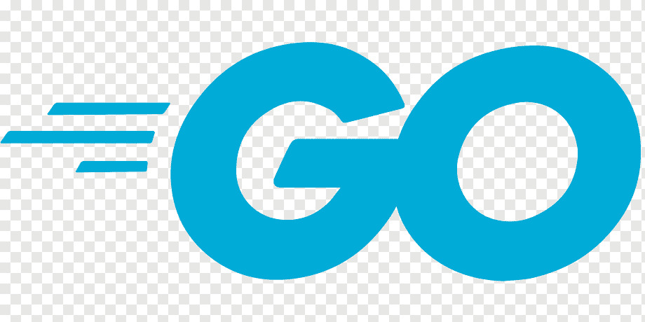 golang.jpg