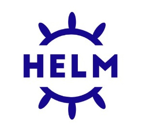 helm.jpg