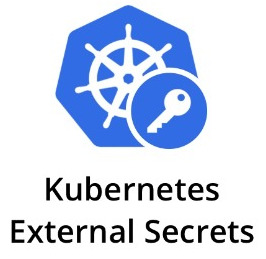 k8s_external_secrets.jpg