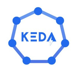keda.jpg