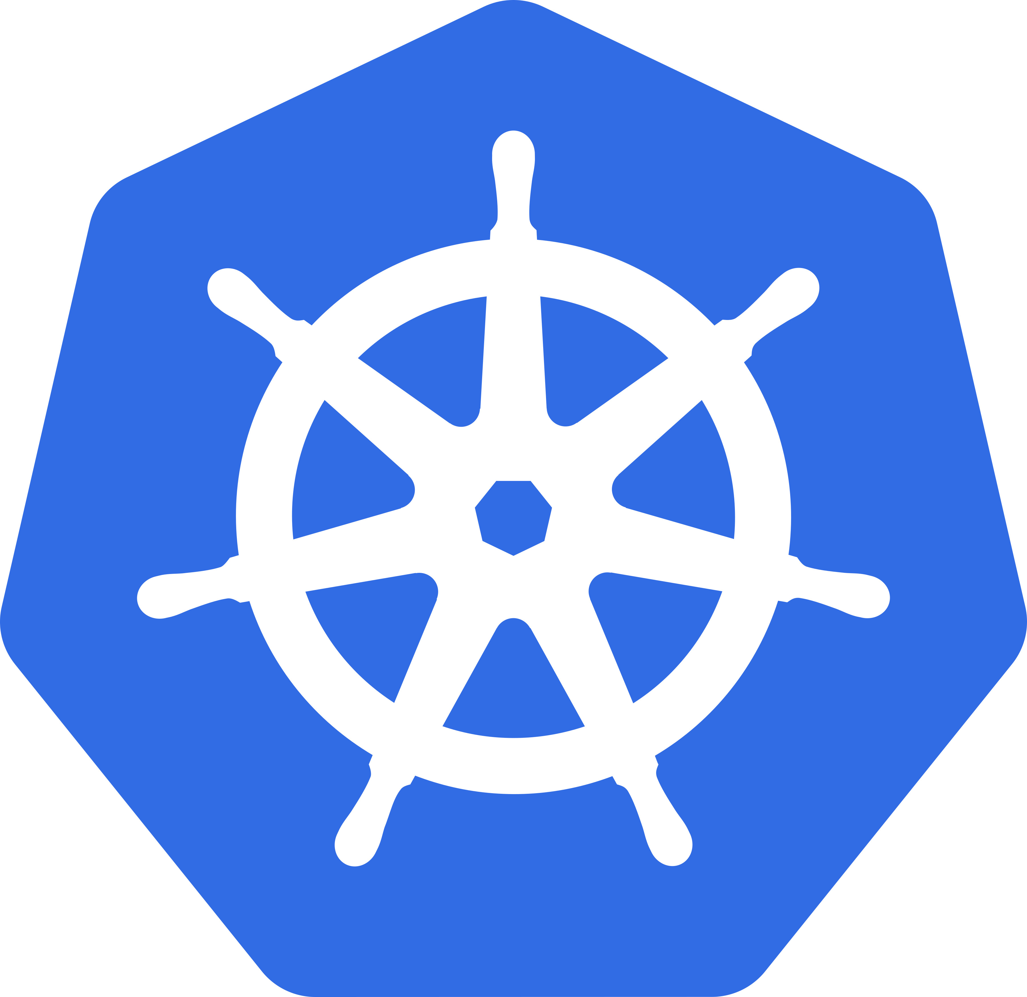 kubernetes.jpg