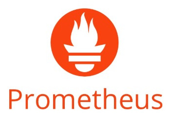 prometheus.jpg