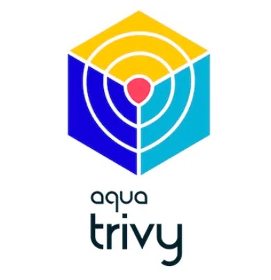 trivy.jpg