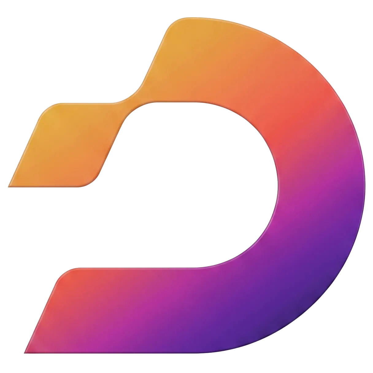 DEVUP AI