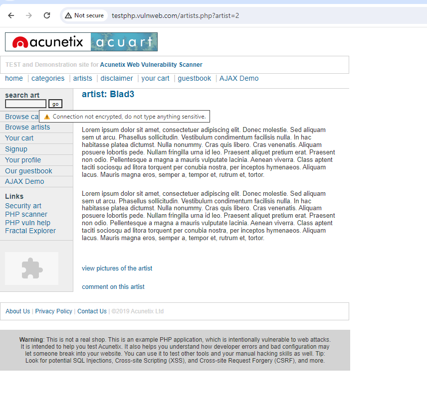 Github devvader1 proxy chrome extension