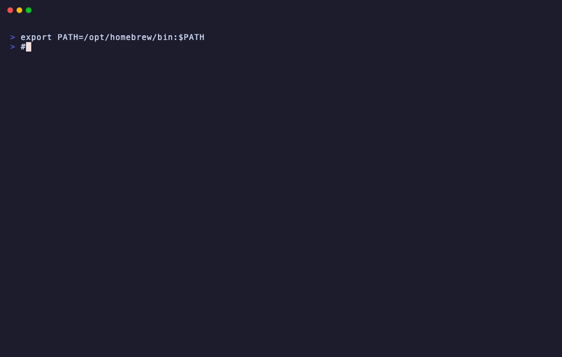 engraph demo: 4-lane hybrid search with LLM intelligence, person context bundles, Metal GPU