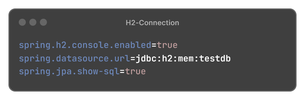 H2-Connection.png