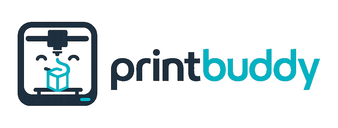 Printbuddy