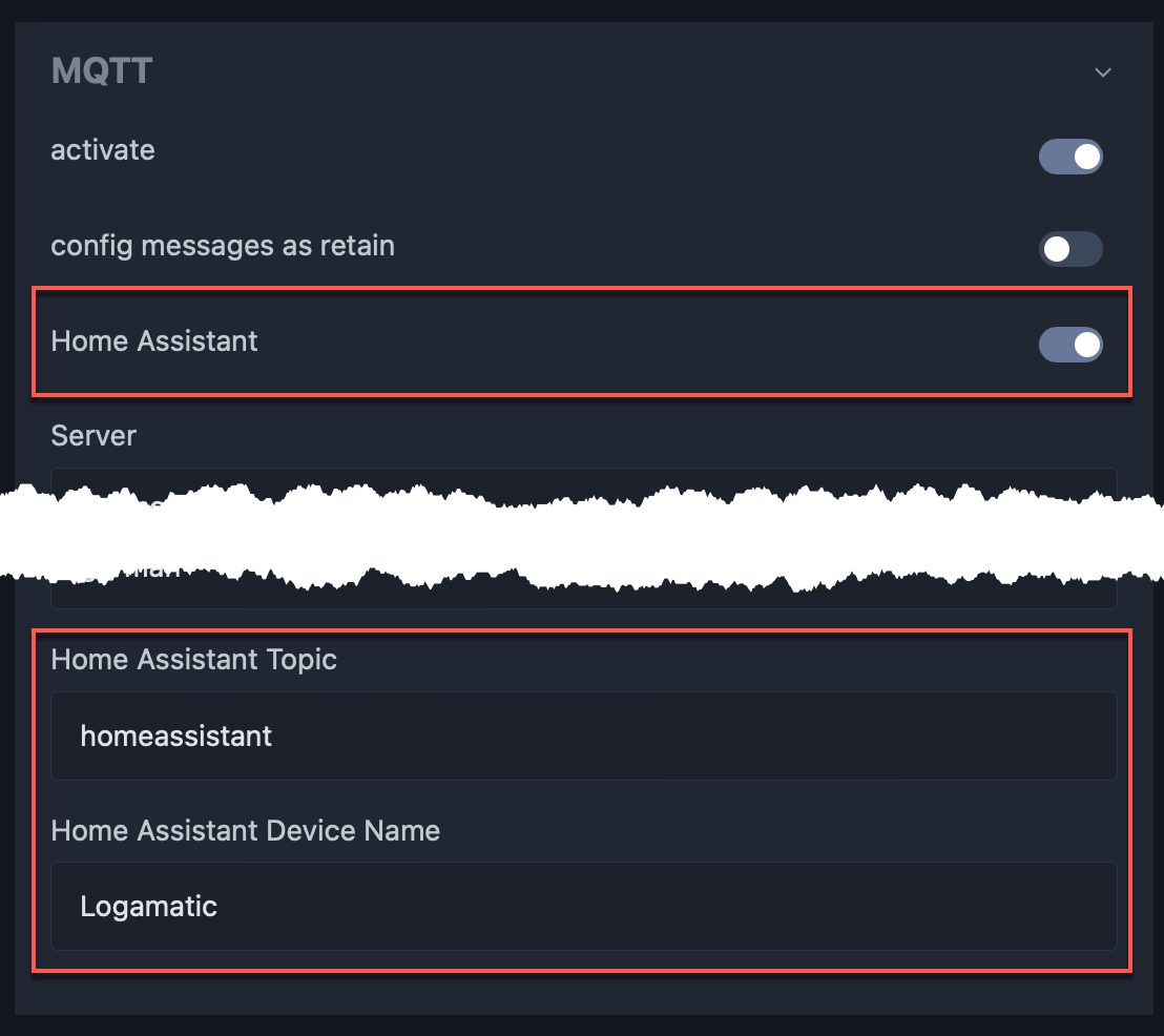 mqtt_ha1