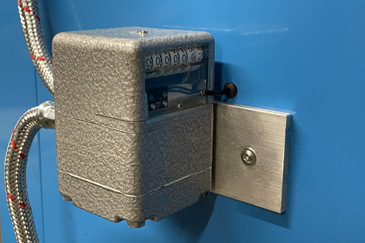 braun_hz5