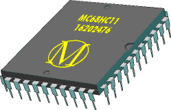 m6811dis logo