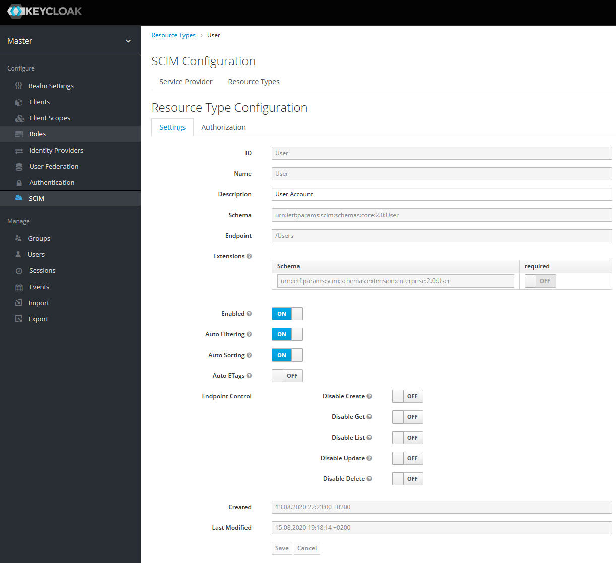 theme-settings