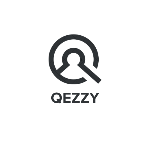 Qezzy Surveys – survey platform for businesses