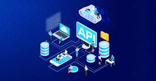 API Development & Integration
