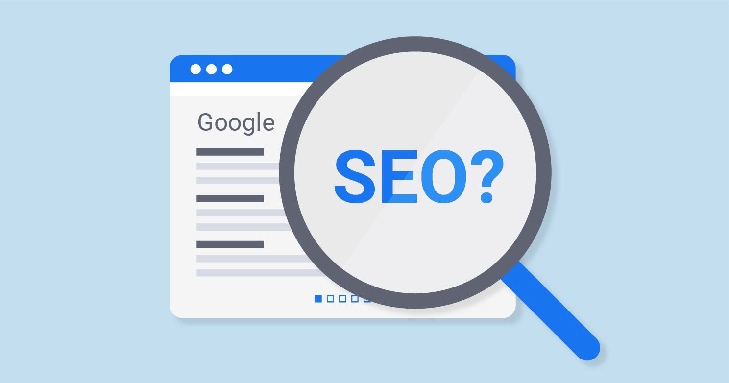 SEO Best Practices for Nairobi-Based Companies