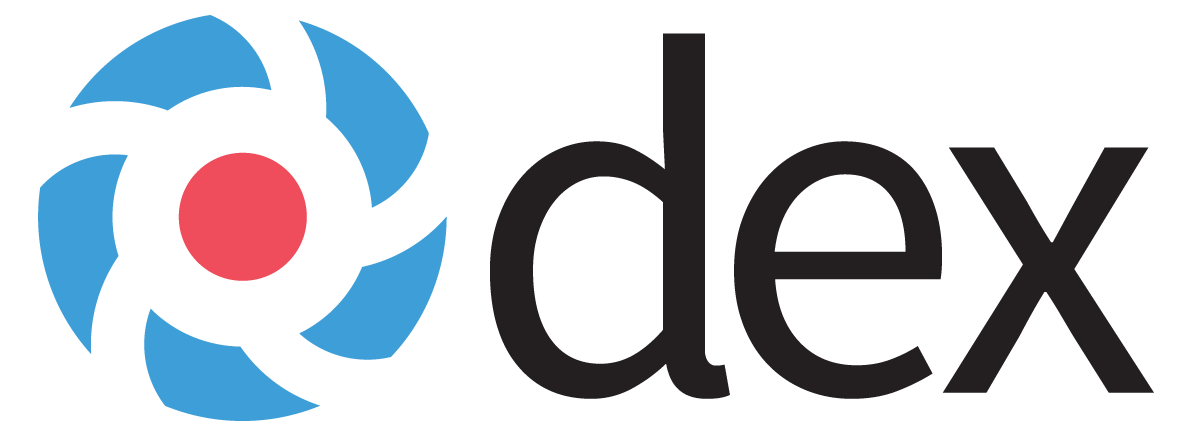 Dex
