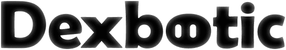 Dexbotic Logo