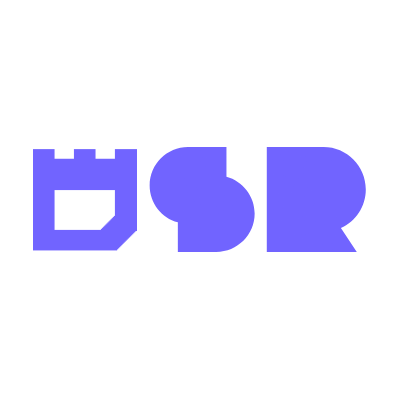 ddsr