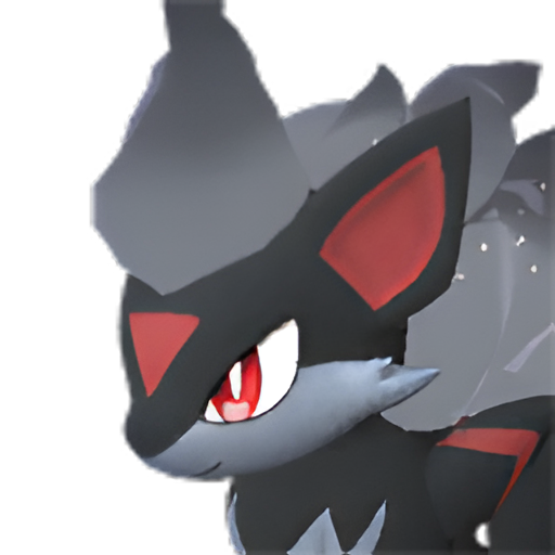 Smokie