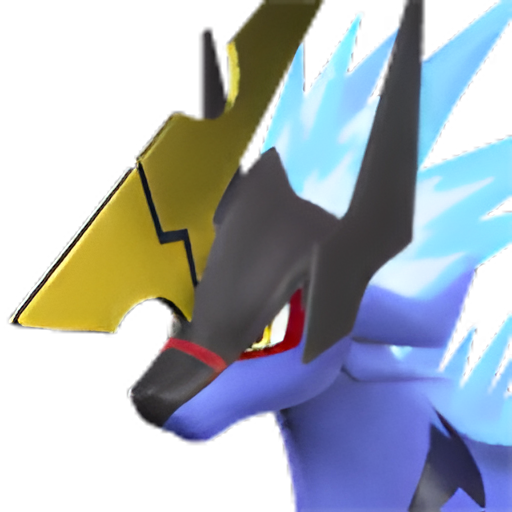 Azurmane
