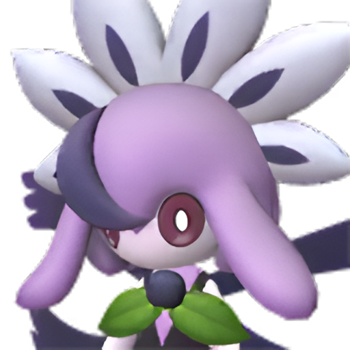 Prunelia