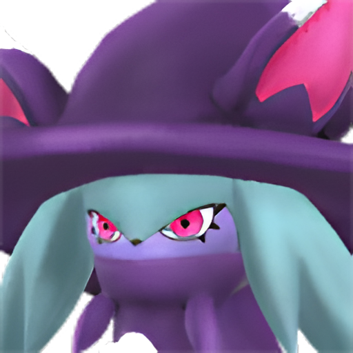 Katress