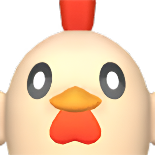 Chikipi
